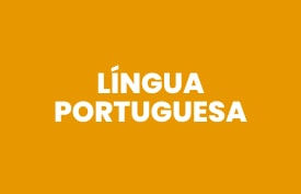 Banner com arte do curso: Curso Teórico Base Para Concursos: Português - Mourão